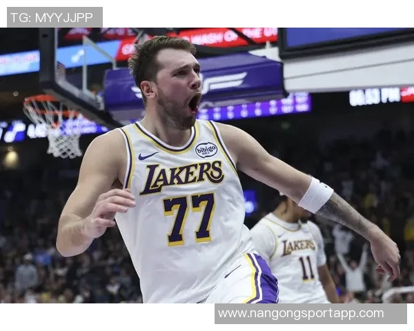 弗拉格谈达拉斯球迷期待称东契奇交易后我将迎接挑战