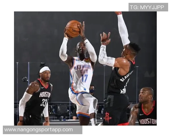 米奇称赞雷霆为总冠军争夺者并期待与其对决的良机